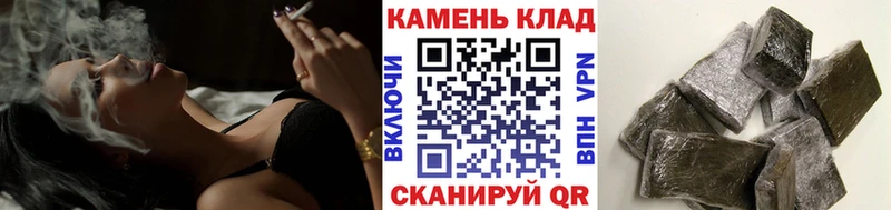  COCAIN Изобильный