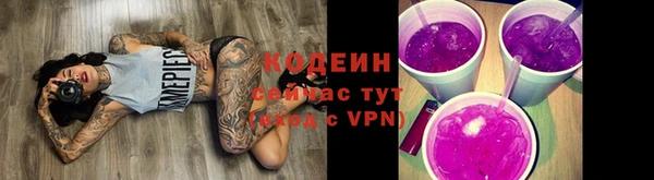 ПСИЛОЦИБИНОВЫЕ ГРИБЫ Снежинск