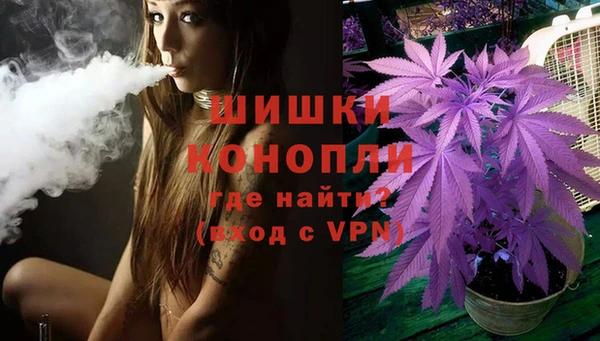 стафф Балахна