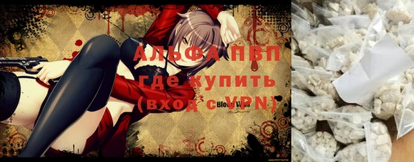гидропоника Армянск